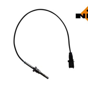 Senzor temperatura gaze evacuare FIAT FREEMONT (345_) 2.0 JTD diesel 140 cai NRF 707120