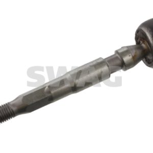 Bieleta directie FIAT FIORINO Pick up (146_) 1.3 benzina 67 cai SWAG 70 72 0006