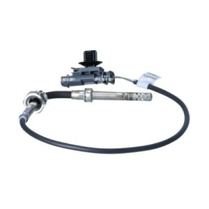 Senzor temperatura gaze evacuare FIAT 500X (334_) 2.0 D Multijet 4x4 (334AXB22, 334AXD2B) diesel 136 cai NRF 707252