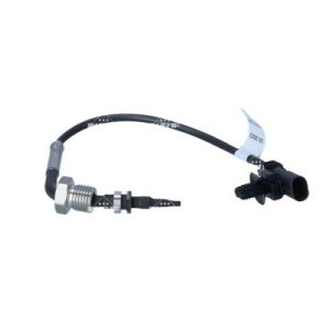 Senzor temperatura gaze evacuare FIAT 500X (334_) 1.6 D Multijet (334.AXV1B) diesel 130 cai NRF 707264