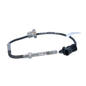 Senzor temperatura gaze evacuare FIAT 500X (334_) 1.6 D Multijet (334.AXV1B) diesel 130 cai NRF 707265