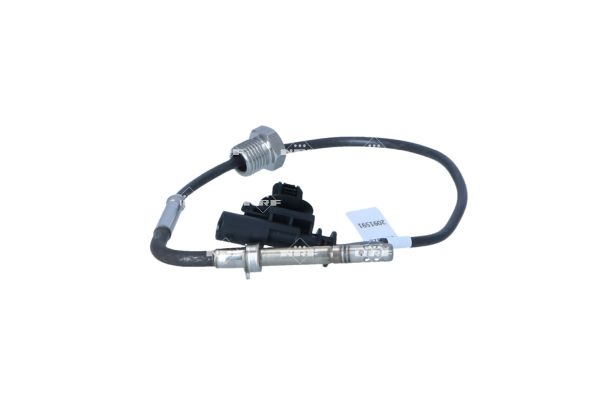 Senzor temperatura gaze evacuare FIAT 500X (334_) 1.3 D Multijet (334AXH1A) diesel 95 cai NRF 707276