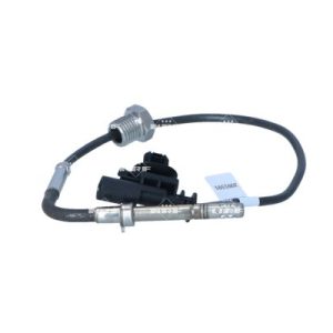 Senzor temperatura gaze evacuare FIAT 500X (334_) 1.6 D Multijet (334.AXV1B) diesel 130 cai NRF 707276