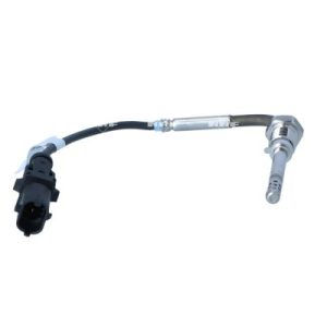Senzor temperatura gaze evacuare FIAT FREEMONT (345_) 2.0 JTD diesel 163 cai NRF 707283