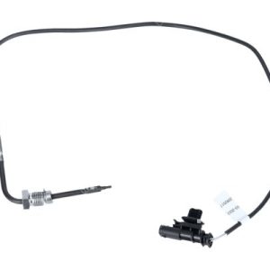 Senzor temperatura gaze evacuare FIAT PANDA (312_, 319_) 1.3 D Multijet (312PXU1A, 312PXW1A) diesel 95 cai NRF 707327