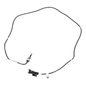 Senzor temperatura gaze evacuare FIAT QUBO (225_) 1.3 D Multijet (225CXB1A, 225AXB1A, 225CXB11, 225AXB11,... diesel 75 cai NRF 707333
