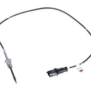 Senzor temperatura gaze evacuare FIAT QUBO (225_) 1.3 D Multijet (225AXG1A, 225CXG1A, 225AXG11, 225CXG11) diesel 80 cai NRF 707334