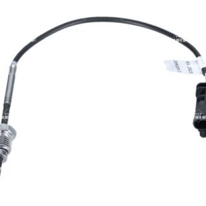 Senzor temperatura gaze evacuare FIAT QUBO (225_) 1.3 D Multijet (225AXG1A, 225CXG1A, 225AXG11, 225CXG11) diesel 80 cai NRF 707356
