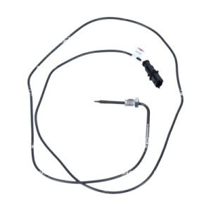 Senzor temperatura gaze evacuare FIAT 500L (351_, 352_) 1.6 D Multijet (199LYE1B) diesel 120 cai NRF 707361