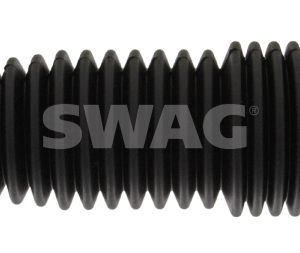Burduf cauciuc directie FIAT TIPO (160_) 1.1 (160.AA) benzina 56 cai SWAG 70 80 0003