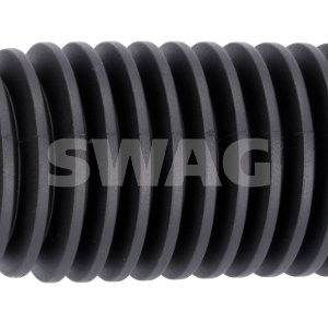 Burduf cauciuc directie FIAT TIPO (160_) 1.1 (160.AA) benzina 56 cai SWAG 70 80 0004