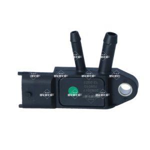 Senzor presiune gaze evacuare FIAT DOBLO Cargo (263_) 1.6 D Multijet (263WXD1B, 263WXR1B, 263WXX1B, 263ZXD1B,... diesel 105 cai NRF 708010