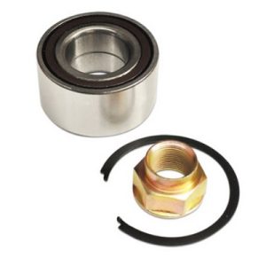Set rulment roata FIAT PANDA (169_) 1.3 D Multijet 4x4 (169.AXC2A) diesel 70 cai ASAM AUTOMOTIVE 70802