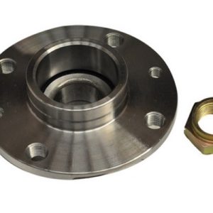 Set rulment roata FIAT PANDA (169_) 1.3 D Multijet 4x4 (169.AXC2A) diesel 70 cai ASAM AUTOMOTIVE 70809