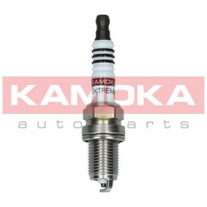 Bujie FIAT PANDA (141_) 1000 4x4 benzina 44 cai KAMOKA 7090502