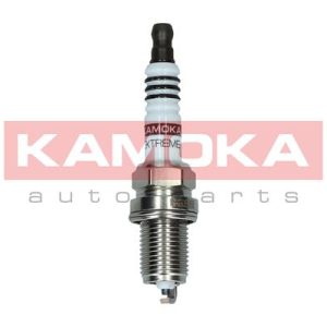 Bujie FIAT PANDA Caseta/ Hatchback (141_) 1000 benzina 44 cai KAMOKA 7090503