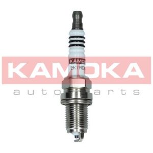 Bujie FIAT FIORINO microbus (146_) 1.6 iE (146RC, 146RF) benzina 75 cai KAMOKA 7090504