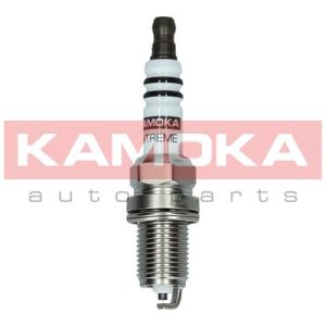 Bujie FIAT FIORINO Autoutilitara/limuzina spatioasa (225_) 1.4 (225BXA1A, 225BXF1A) benzina 73 cai KAMOKA 7090512