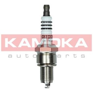 Bujie FIAT CROMA (154_) 2500 V6 benzina 162 cai KAMOKA 7090521