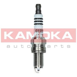 Bujie FIAT 500 (312_) 1.2 (312AXA1A) benzina 69 cai KAMOKA 7090523