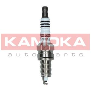 Bujie FIAT FIORINO Autoutilitara/limuzina spatioasa (225_) 1.4 (225AXA1A, 225BXA1A) benzina 78 cai KAMOKA 7090544