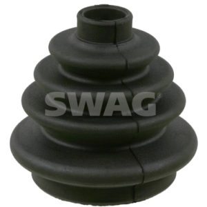 Burduf cauciuc articulatie planetara FIAT TIPO (160_) 1.1 (160.AA) benzina 56 cai SWAG 70 91 2803