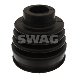 Burduf cauciuc articulatie planetara FIAT PANDA (141_) 1000 4x4 benzina 44 cai SWAG 70 91 2830