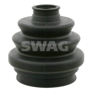 Burduf cauciuc articulatie planetara FIAT TIPO (160_) 1.1 (160.AA) benzina 56 cai SWAG 70 91 4296