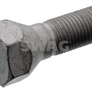 Surub roata FIAT PANDA (141_) 1300 D diesel 37 cai SWAG 70 91 9335