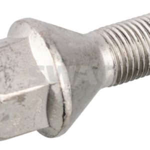 Surub roata FIAT 500 (312_) 1.0 Mild Hybrid (312.AYD1B) benzina/elector 69 cai SWAG 70 91 9341