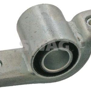 Suport trapez FIAT TIPO (160_) 1.6 benzina 79 cai SWAG 70 91 9459