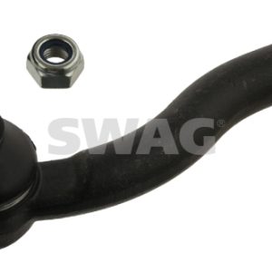 Cap de bara FIAT PANDA Caseta/ Hatchback (169_) 1.1 (169CXA1A) benzina 54 cai SWAG 70 92 2907