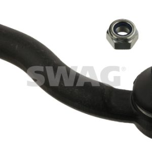 Cap de bara FIAT PANDA (169_) 1.1 (169.AXA1A) benzina 54 cai SWAG 70 92 2909