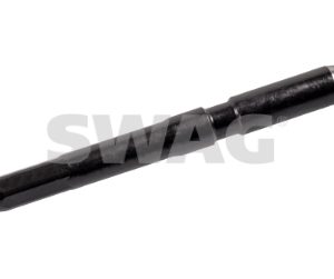 Bieleta directie FIAT PANDA Caseta/ Hatchback (169_) 1.1 (169CXA1A) benzina 54 cai SWAG 70 92 2959