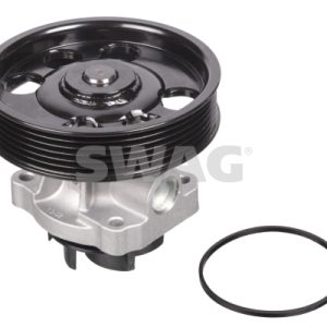 Pompa de apa FIAT 500X (334_) 1.3 D Multijet (334AXH1A) diesel 95 cai SWAG 70 92 4334