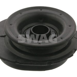 Set reparatie rulment sarcina amortizor FIAT PANDA (169_) 1.3 D Multijet (169.AXC1A) diesel 70 cai SWAG 70 92 8221