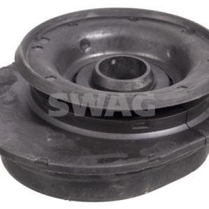 Set reparatie rulment sarcina amortizor FIAT PANDA (169_) 1.2 LPG (169CXF1A) Benzina/Autogaz (GPL) 69 cai SWAG 70 92 8222