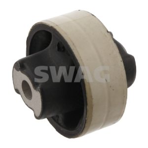 Suport trapez FIAT QUBO (225_) 1.4 (225AXA1A) benzina 73 cai SWAG 70 92 8733