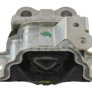 Suport motor FIAT 500L (351_, 352_) 1.4 benzina 162 cai SWAG 70 93 2269