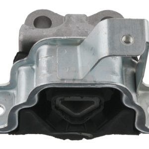 Suport transmisie automata FIAT QUBO (225_) 1.4 (225AXA1A, 225CXA1A) benzina 78 cai SWAG 70 93 2285