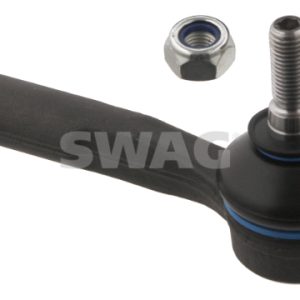 Cap de bara FIAT QUBO (225_) 1.3 D Multijet (225AXE1A, 225CXE1A, 225AXH1A, 225AXL1A,... diesel 95 cai SWAG 70 93 2768