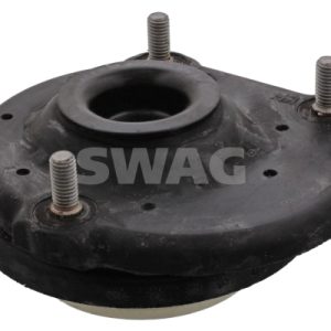 Set reparatie rulment sarcina amortizor FIAT QUBO (225_) 1.3 D Multijet (225CXB1A, 225AXB1A, 225CXB11, 225AXB11,... diesel 75 cai SWAG 70 93 6821