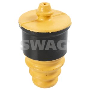 Tampon cauciuc suspensie FIAT PANDA (169_) 1.2 Natural Power (169.AXB1A) Benzina/Gaz metan (GNC) 60 cai SWAG 70 93 6976