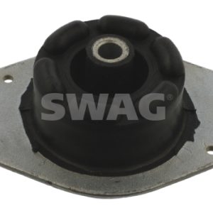 Suport motor FIAT PANDA (141_) 900 benzina 40 cai SWAG 70 93 7014