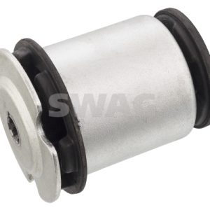 Suport ax FIAT 500L (351_, 352_) 1.4 LPG (199LYF1B) Benzina/Autogaz (GPL) 120 cai SWAG 70 93 7453