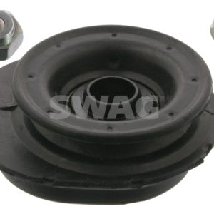 Set reparatie rulment sarcina amortizor FIAT PANDA (169_) 1.3 D Multijet 4x4 (169.AXC2A) diesel 70 cai SWAG 70 93 7584