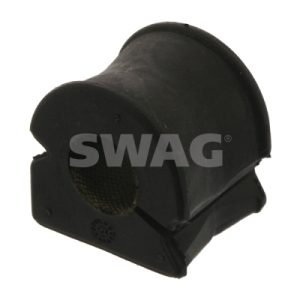 Bucsa bara stabilizatoare FIAT PANDA (169_) 1.2 (169AXF2A, 169AXF1A) benzina 69 cai SWAG 70 93 9283