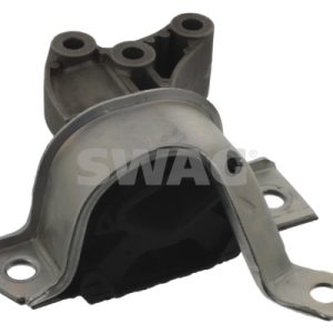 Suport motor FIAT PANDA (169_) 1.2 (169AXF2A, 169AXF1A) benzina 69 cai SWAG 70 93 9642