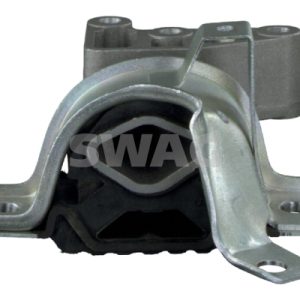 Suport motor FIAT 500 (312_) 1.4 (301J410) benzina 102 cai SWAG 70 94 4884