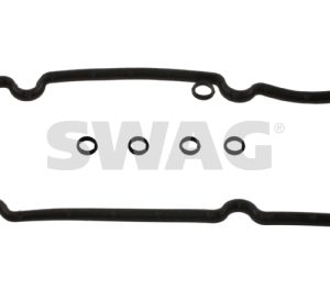 Garnitura capac supape FIAT 500 (312_) 1.2 (312AXA1A) benzina 69 cai SWAG 70 94 5050